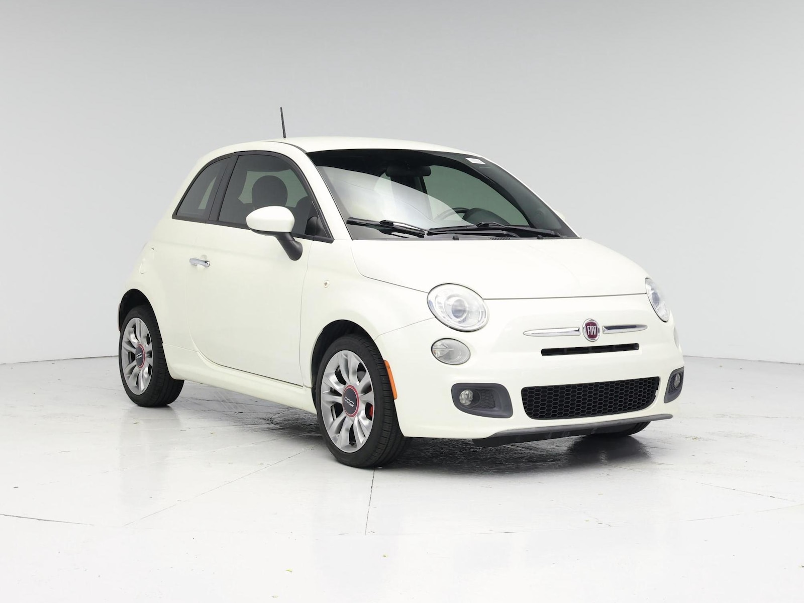 fiat 500 2015 3C3CFFBR9FT624423 image fiat 500 2015 3C3CFFBR9FT624423 image