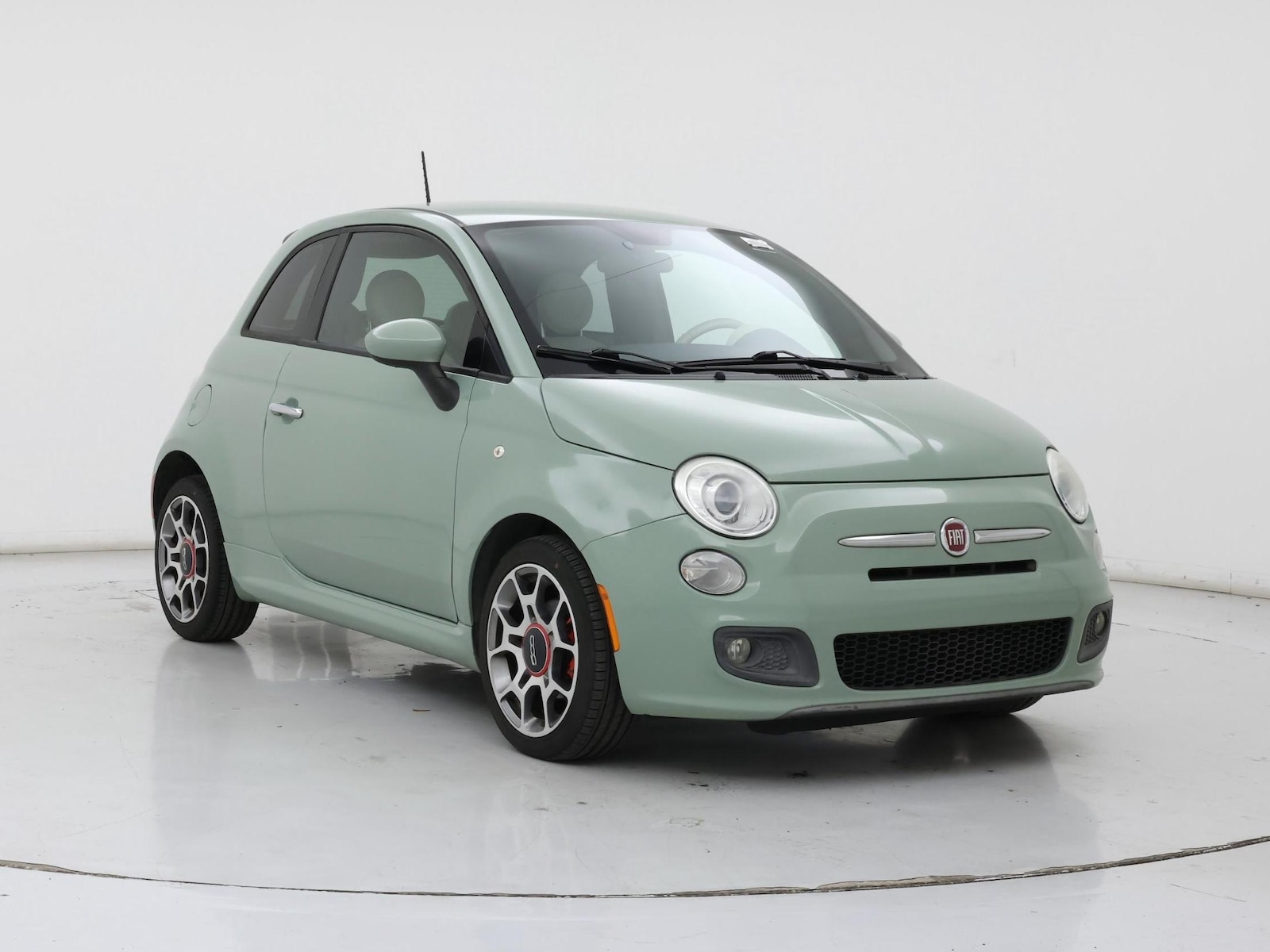 fiat 500 2015 3C3CFFBR6FT508712 image fiat 500 2015 3C3CFFBR6FT508712 image