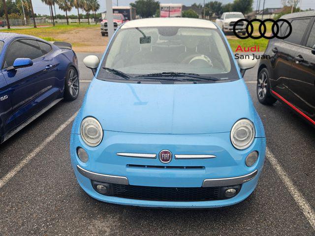 fiat 500 2015 3C3CFFCR7FT570814 image fiat 500 2015 3C3CFFCR7FT570814 image