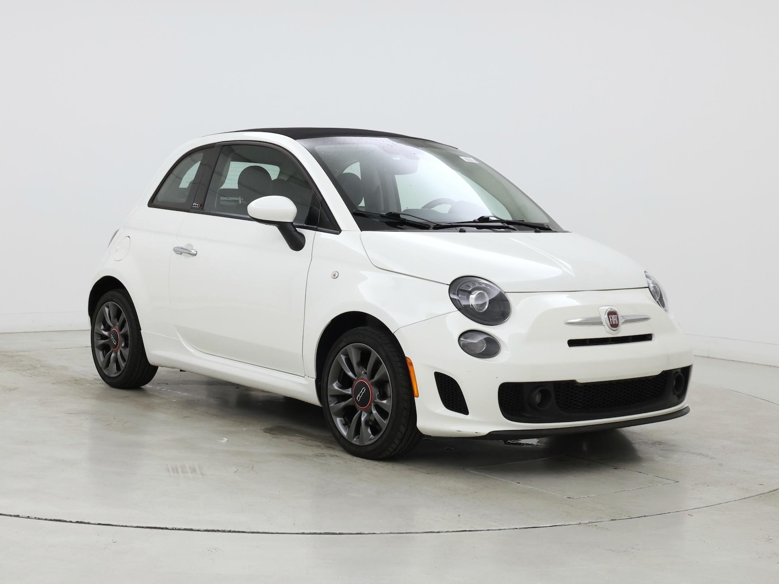 fiat 500c 2019 3C3CFFLHXKT693590 image fiat 500c 2019 3C3CFFLHXKT693590 image