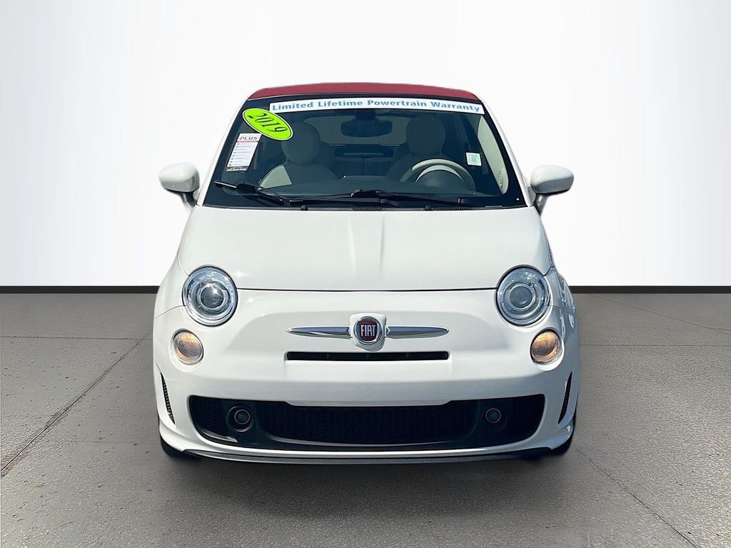 fiat 500c 2019 3C3CFFLH8KT680286 image fiat 500c 2019 3C3CFFLH8KT680286 image
