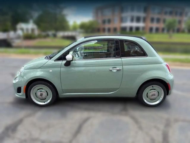 fiat 500c 2019 3C3CFFEH8KT803338 image fiat 500c 2019 3C3CFFEH8KT803338 image
