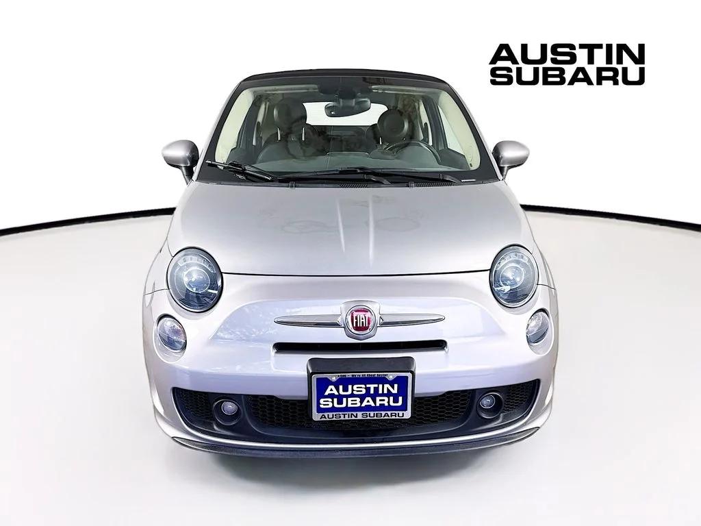 fiat 500c 2019 3C3CFFLH4KT864124 image fiat 500c 2019 3C3CFFLH4KT864124 image