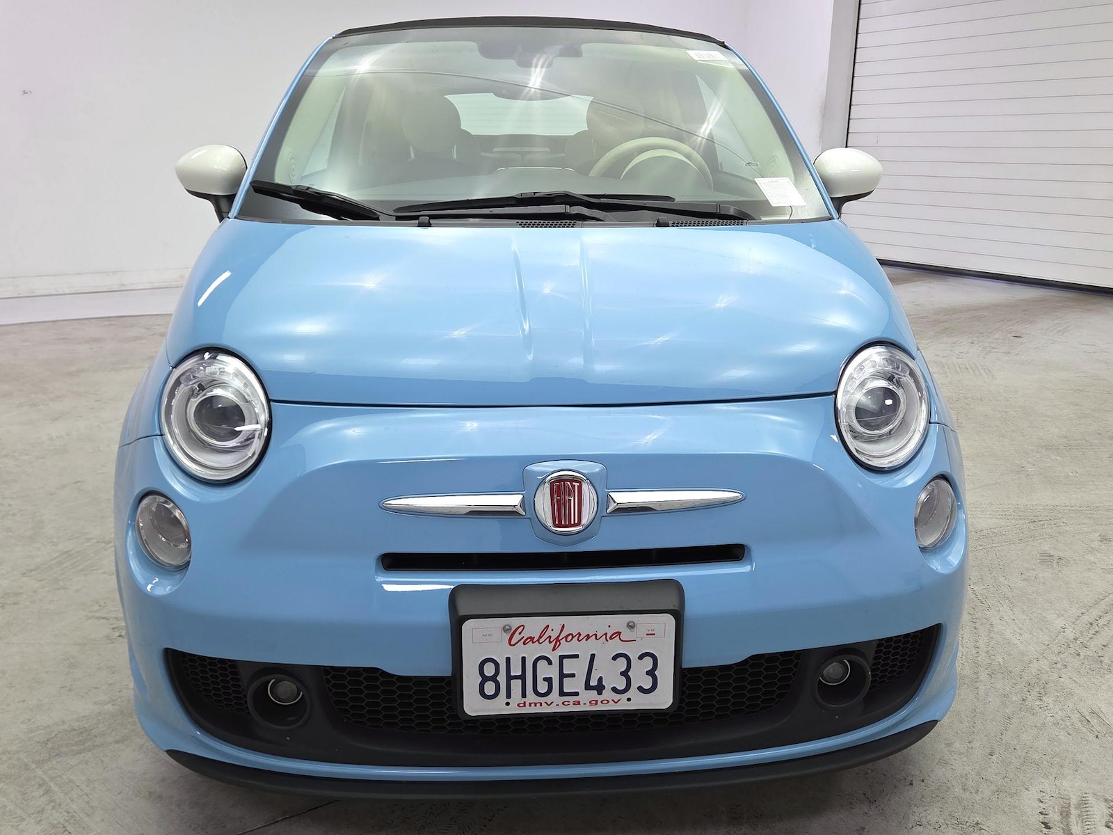 fiat 500c 2018 3C3CFFEH5JT532172 image fiat 500c 2018 3C3CFFEH5JT532172 image