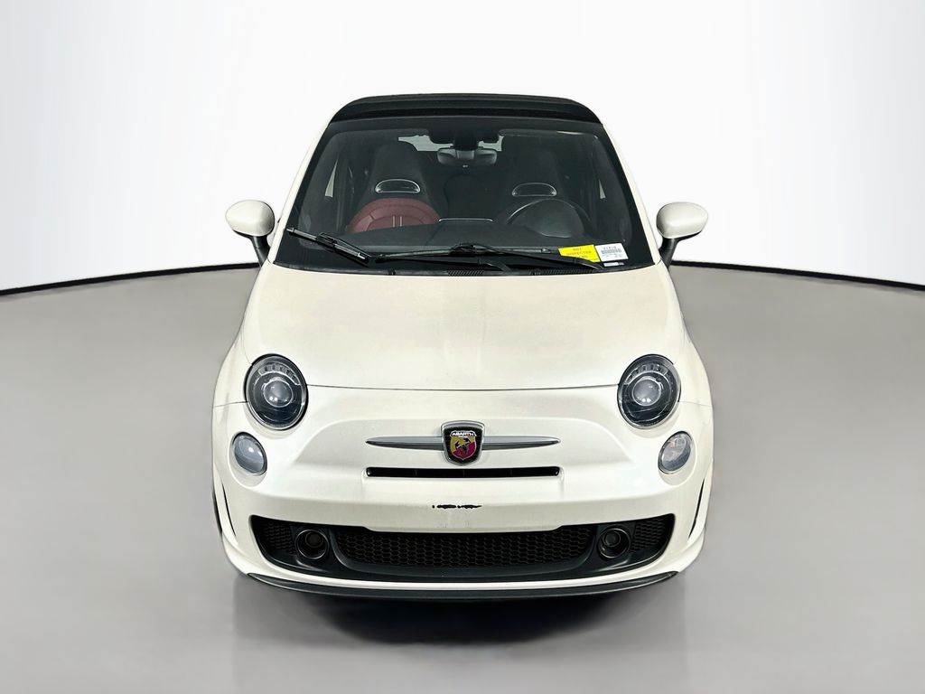 fiat 500c 2018 3C3CFFJH6JT369375 image fiat 500c 2018 3C3CFFJH6JT369375 image
