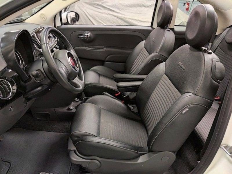 fiat 500c 2018 3C3CFFLH8JT528667 image fiat 500c 2018 3C3CFFLH8JT528667 image