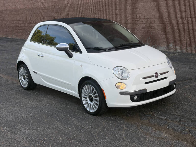 fiat 500c 2017 3C3CFFER6HT594294 image fiat 500c 2017 3C3CFFER6HT594294 image