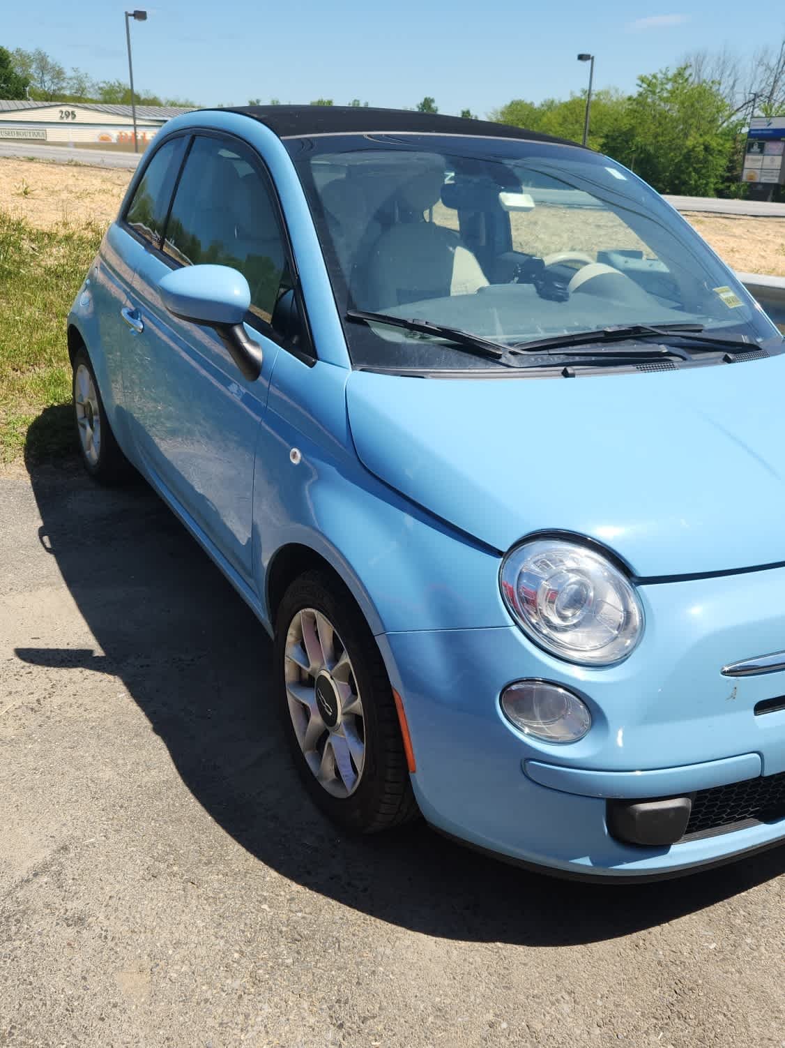 fiat 500c 2017 3C3CFFLR2HT521474 image fiat 500c 2017 3C3CFFLR2HT521474 image