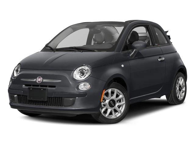 fiat 500c 2017 3C3CFFER8HT698186 image fiat 500c 2017 3C3CFFER8HT698186 image