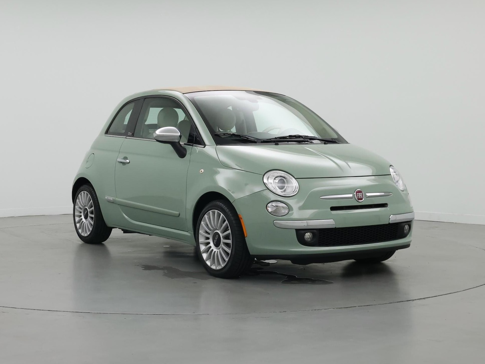 fiat 500c 2017 3C3CFFER5HT604233 image fiat 500c 2017 3C3CFFER5HT604233 image