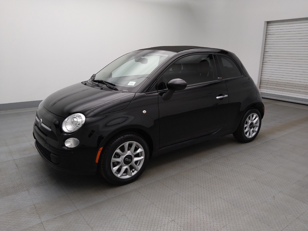 fiat 500c 2017 3C3CFFLR9HT571093 image fiat 500c 2017 3C3CFFLR9HT571093 image