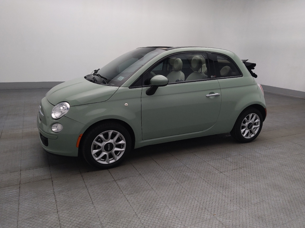 fiat 500c 2017 3C3CFFLR1HT694404 image fiat 500c 2017 3C3CFFLR1HT694404 image