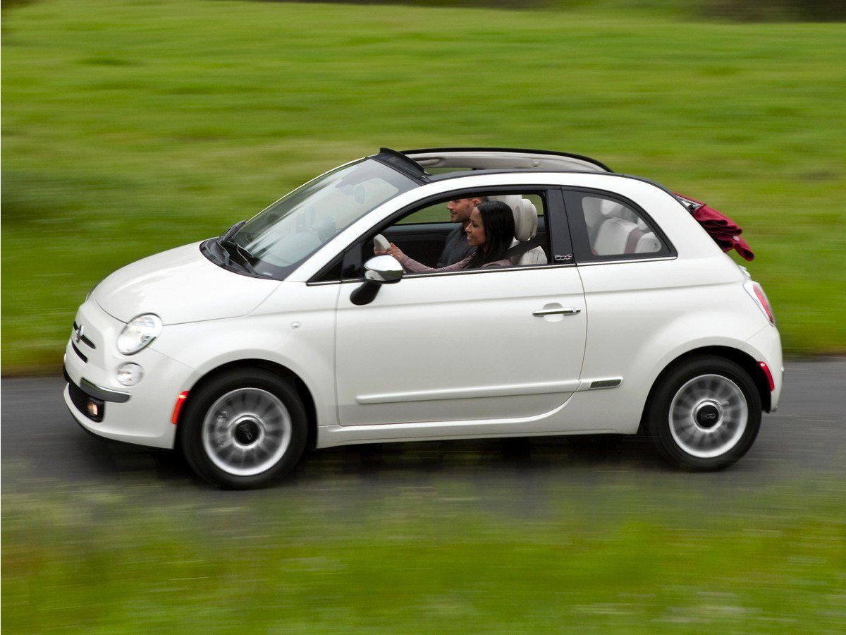 fiat 500c 2017 3C3CFFLR2HT530286 image fiat 500c 2017 3C3CFFLR2HT530286 image