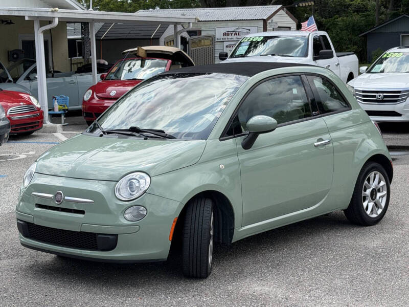 fiat 500c 2017 3C3CFFLR8HT698031 image fiat 500c 2017 3C3CFFLR8HT698031 image