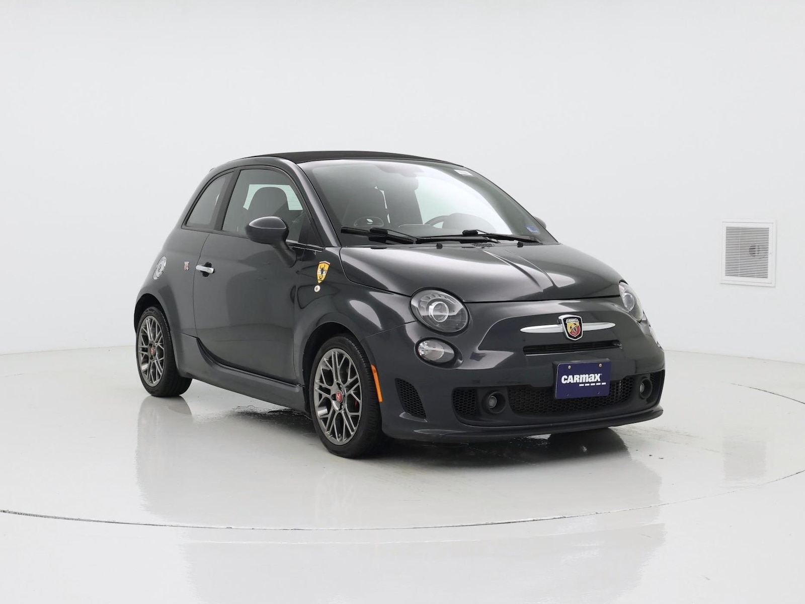 fiat 500c 2017 3C3CFFJH4HT598020 image fiat 500c 2017 3C3CFFJH4HT598020 image