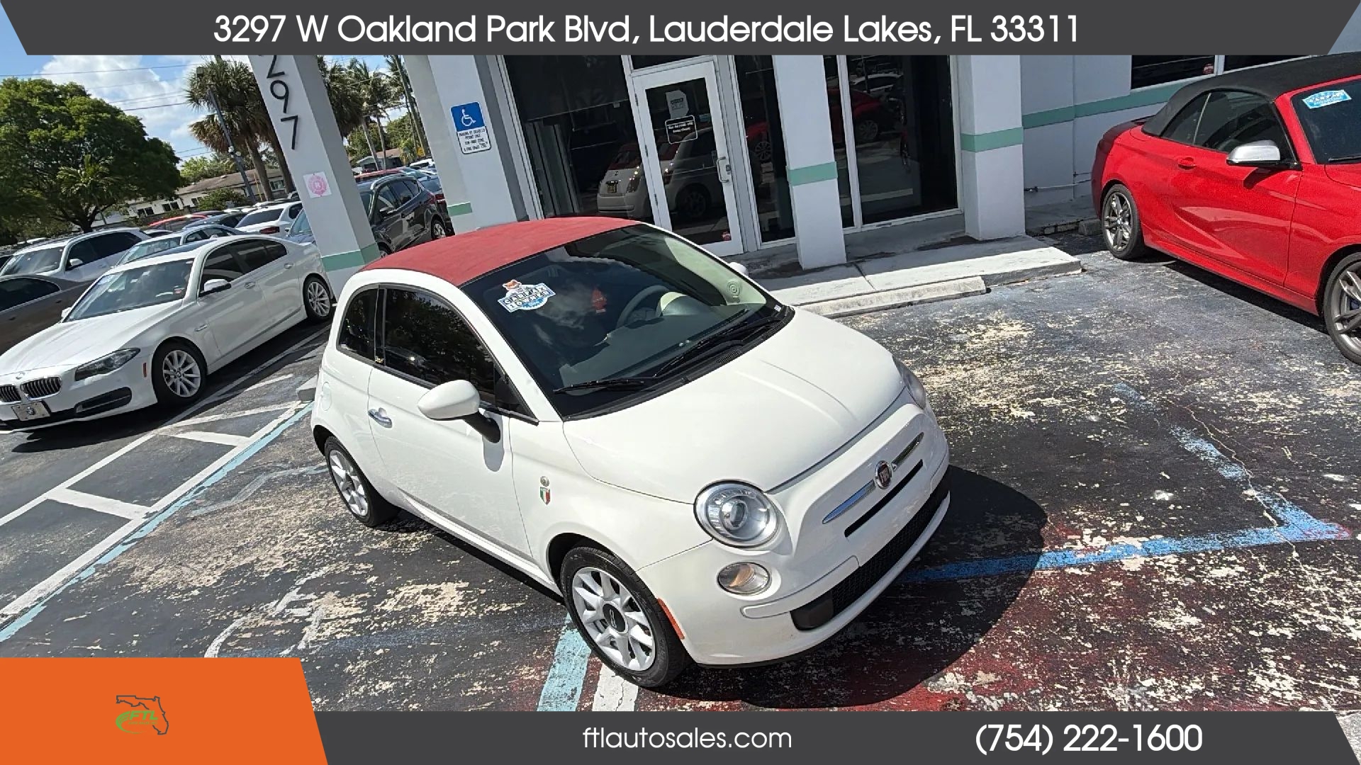 fiat 500c 2017 3C3CFFLR2HT535651 image fiat 500c 2017 3C3CFFLR2HT535651 image
