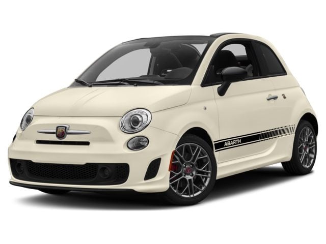 fiat 500c 2017 3C3CFFJH6HT659092 image fiat 500c 2017 3C3CFFJH6HT659092 image