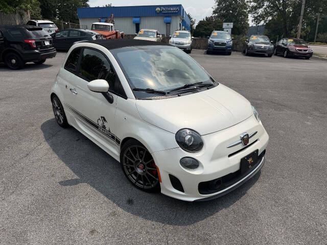 fiat 500c 2017 3C3CFFJH5HT556391 image fiat 500c 2017 3C3CFFJH5HT556391 image