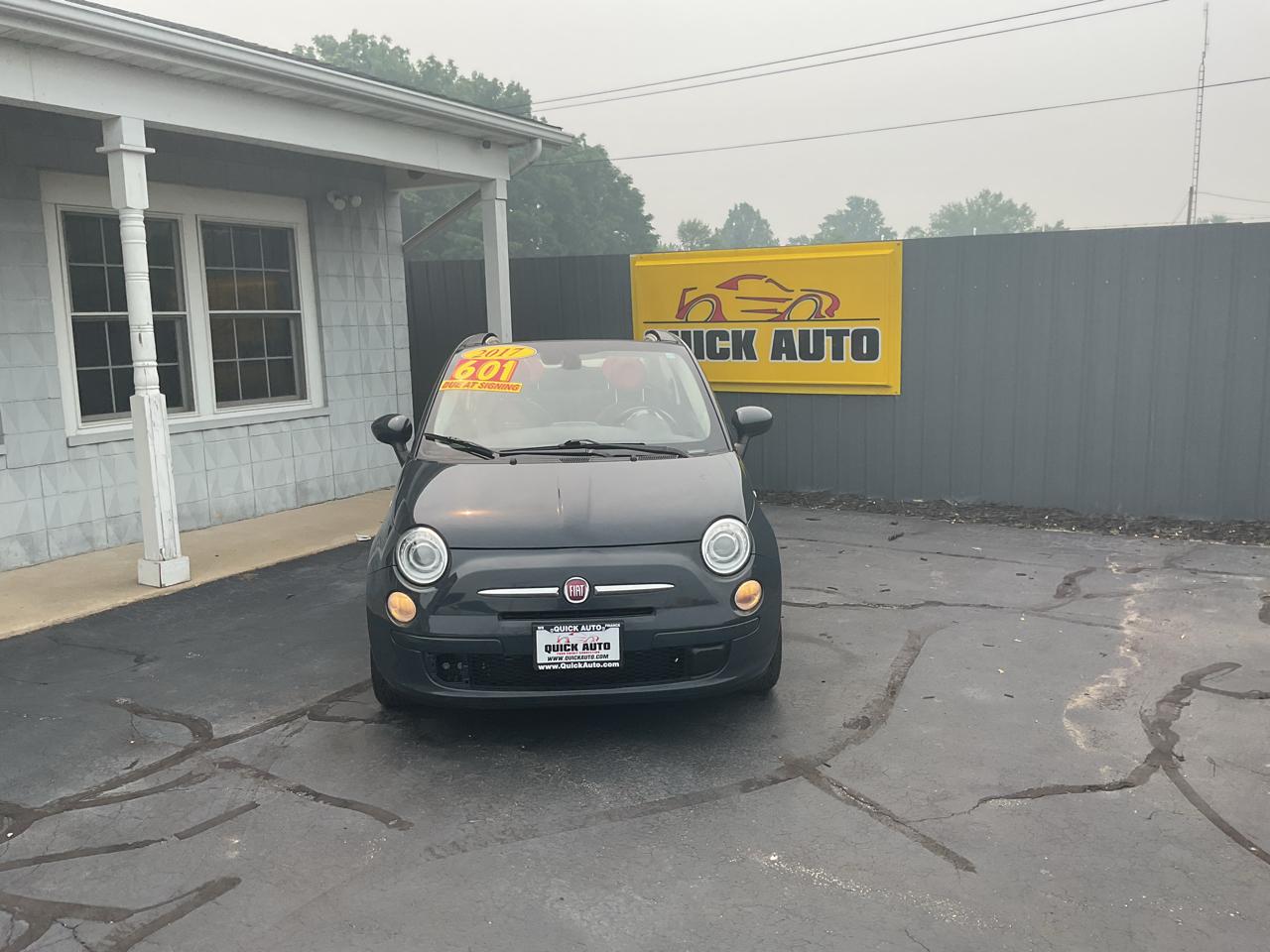 fiat 500c 2017 3C3CFFLR2HT570853 image fiat 500c 2017 3C3CFFLR2HT570853 image