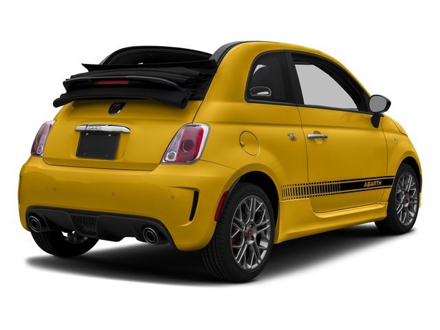 fiat 500c 2017 3C3CFFJH7HT700331 image fiat 500c 2017 3C3CFFJH7HT700331 image