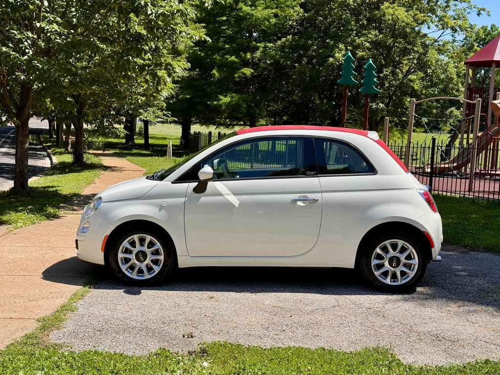 fiat 500c 2017 3C3CFFLR2HT546181 image fiat 500c 2017 3C3CFFLR2HT546181 image