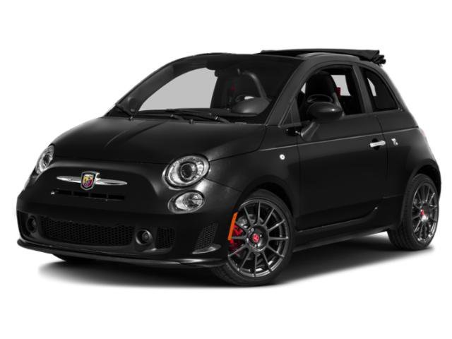 fiat 500c 2015 3C3CFFJH6FT616031 image fiat 500c 2015 3C3CFFJH6FT616031 image