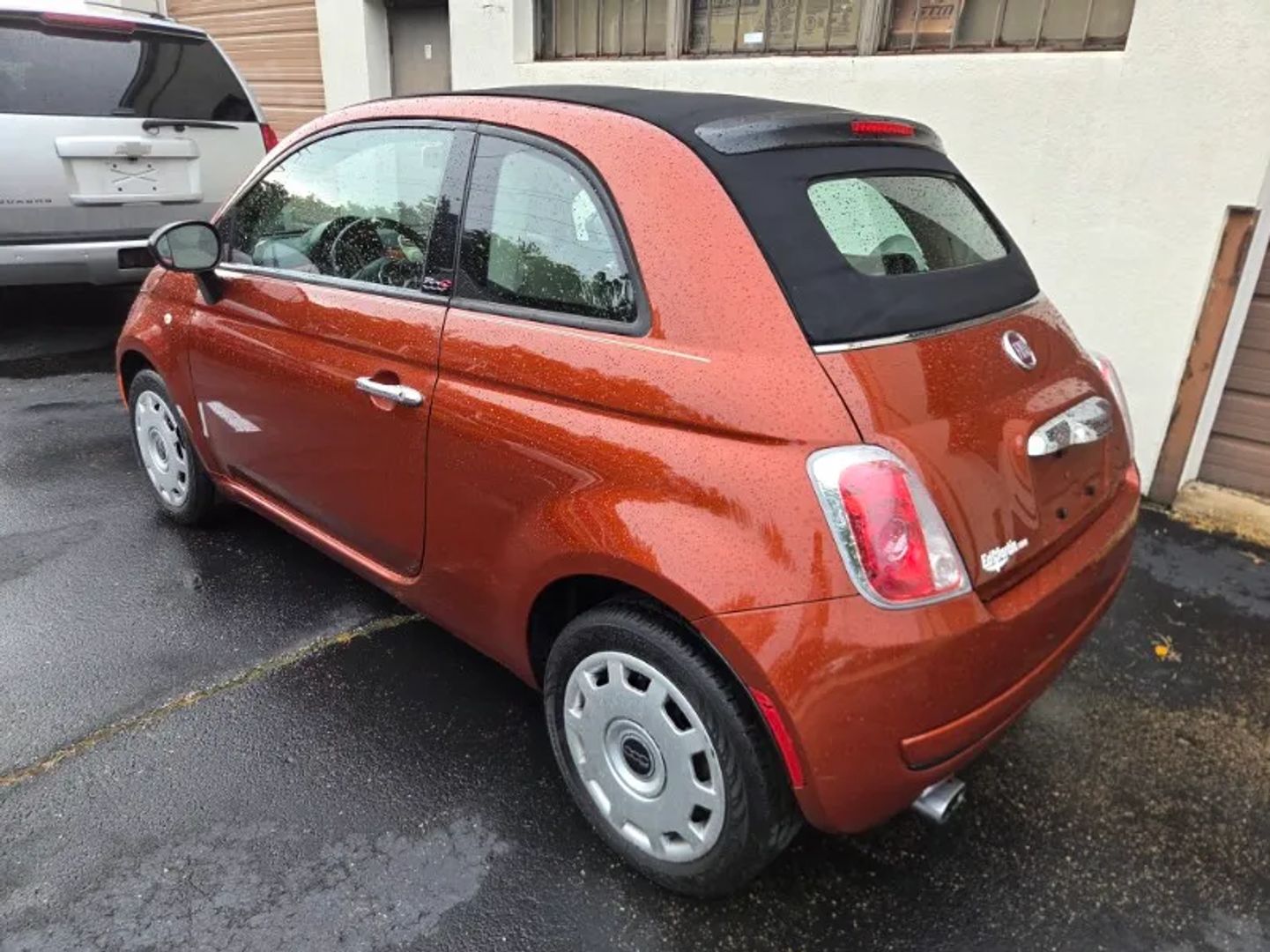 fiat 500c 2015 3C3CFFDR2FT555992 image fiat 500c 2015 3C3CFFDR2FT555992 image