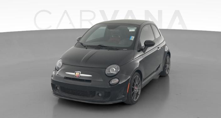 fiat 500c 2015 3C3CFFJH6FT643147 image fiat 500c 2015 3C3CFFJH6FT643147 image