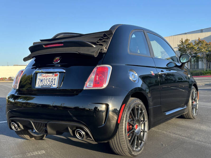 fiat 500c 2015 3C3CFFJHXFT733398 image fiat 500c 2015 3C3CFFJHXFT733398 image