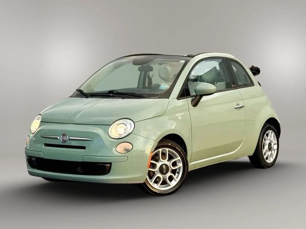 fiat 500c 2015 3C3CFFDR7FT502124 image fiat 500c 2015 3C3CFFDR7FT502124 image