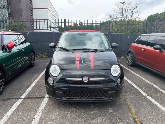 fiat 500c 2015 3C3CFFDR1FT562528 image fiat 500c 2015 3C3CFFDR1FT562528 image