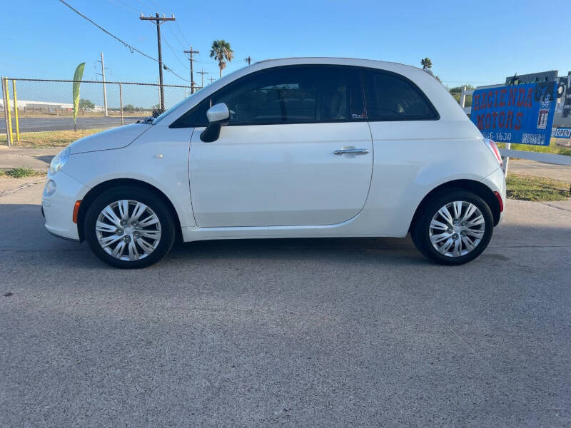 fiat 500c 2015 3C3CFFDR3FT756929 image fiat 500c 2015 3C3CFFDR3FT756929 image