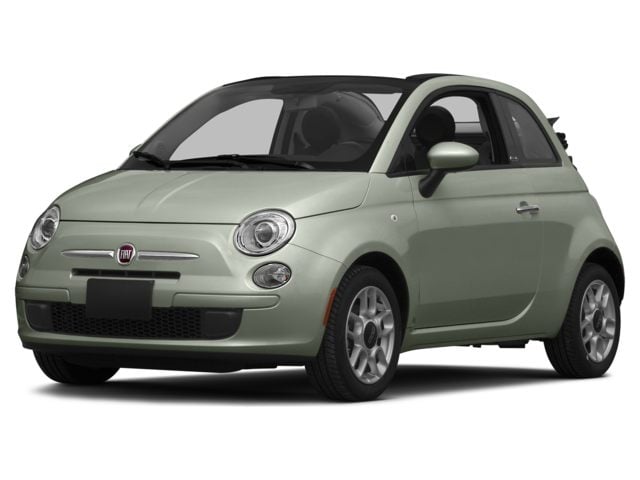 fiat 500c 2015 3C3CFFDR3FT625130 image fiat 500c 2015 3C3CFFDR3FT625130 image