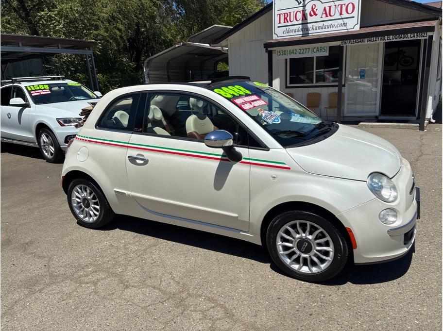 fiat 500c 2015 3C3CFFER7FT508469 image fiat 500c 2015 3C3CFFER7FT508469 image