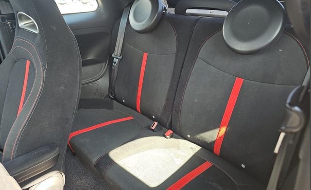 fiat 500c 2015 3C3CFFJH2FT710455 image fiat 500c 2015 3C3CFFJH2FT710455 image