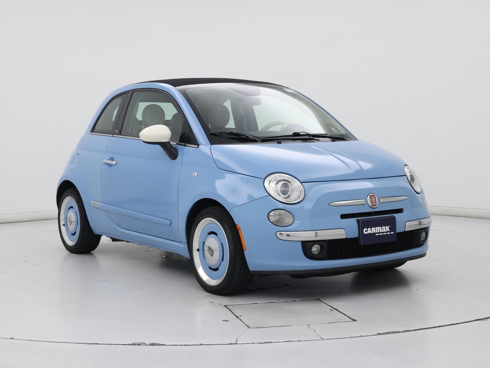 fiat 500c 2015 3C3CFFER5FT716673 image fiat 500c 2015 3C3CFFER5FT716673 image