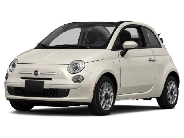 fiat 500c 2015 3C3CFFDR3FT550803 image fiat 500c 2015 3C3CFFDR3FT550803 image