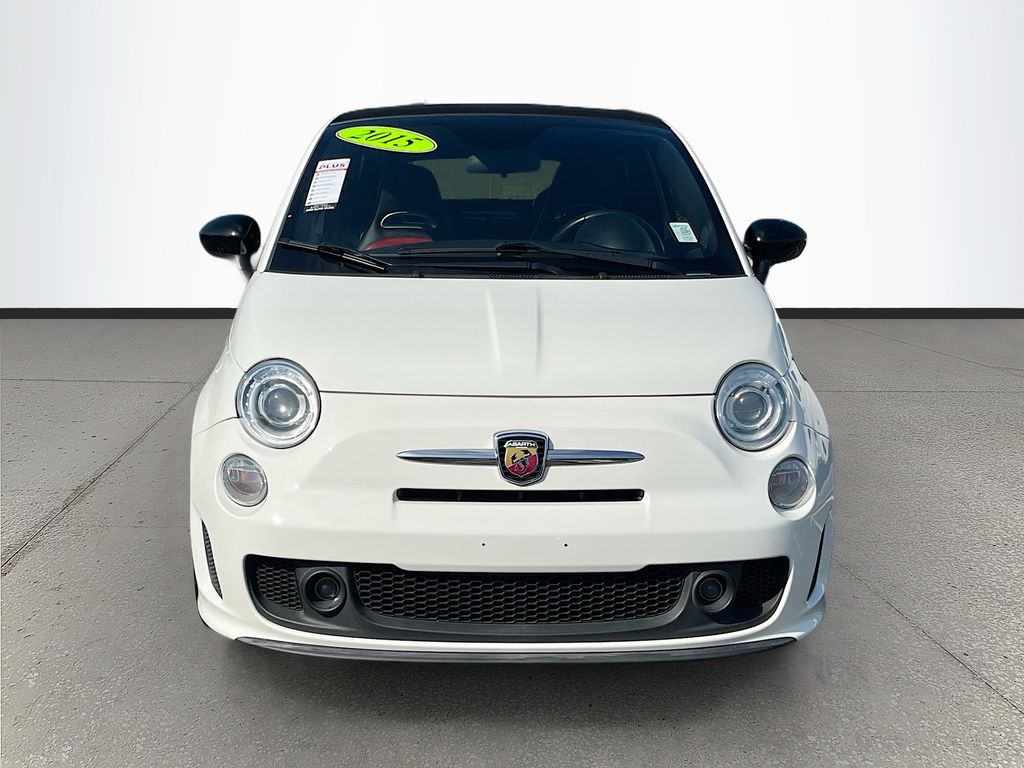 fiat 500c 2015 3C3CFFJH2FT710276 image fiat 500c 2015 3C3CFFJH2FT710276 image