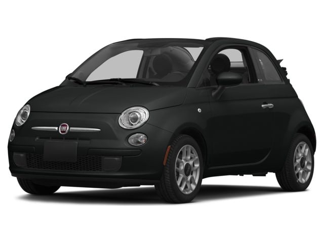 fiat 500c 2015 3C3CFFDR7FT613689 image fiat 500c 2015 3C3CFFDR7FT613689 image