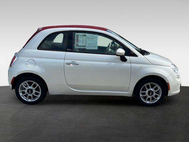 fiat 500c 2015 3C3CFFDR1FT638538 image fiat 500c 2015 3C3CFFDR1FT638538 image