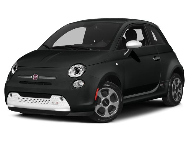 fiat 500e 2016 3C3CFFGE3GT227989 image fiat 500e 2016 3C3CFFGE3GT227989 image