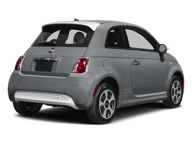 fiat 500e 2016 3C3CFFGE5GT205234 image fiat 500e 2016 3C3CFFGE5GT205234 image