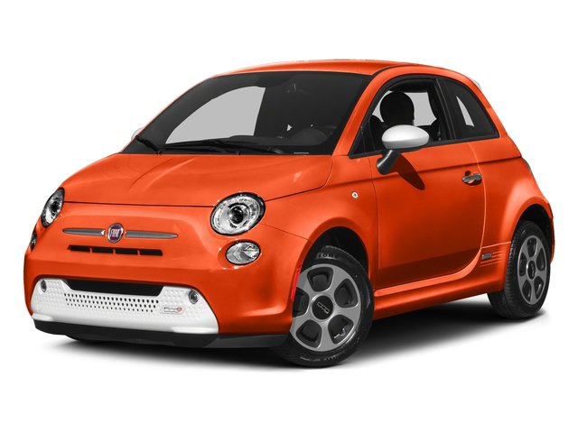 fiat 500e 2016 3C3CFFGE2GT180339 image fiat 500e 2016 3C3CFFGE2GT180339 image