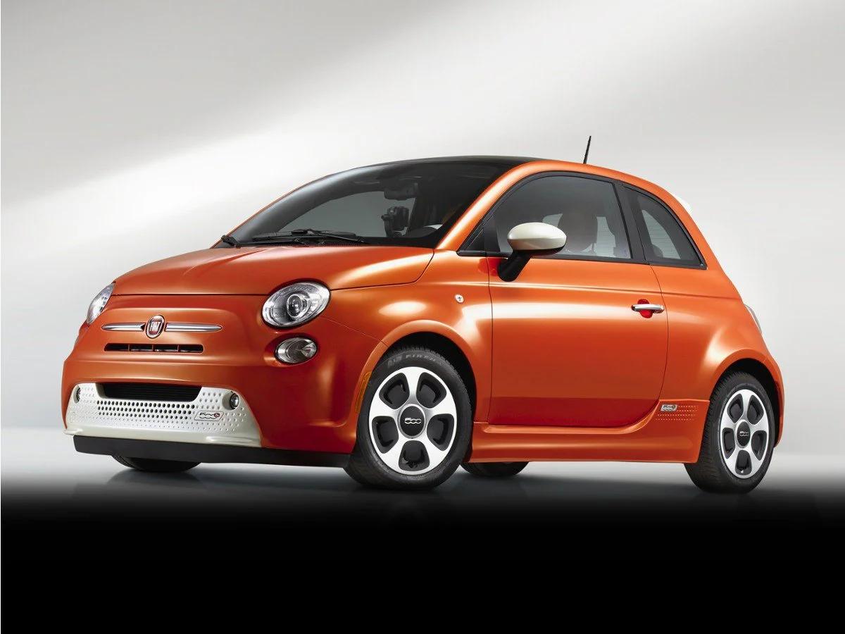 fiat 500e 2016 3C3CFFGE0GT197818 image fiat 500e 2016 3C3CFFGE0GT197818 image