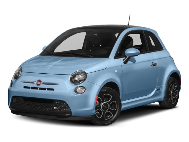 fiat 500e 2017 3C3CFFGE4HT565516 image fiat 500e 2017 3C3CFFGE4HT565516 image