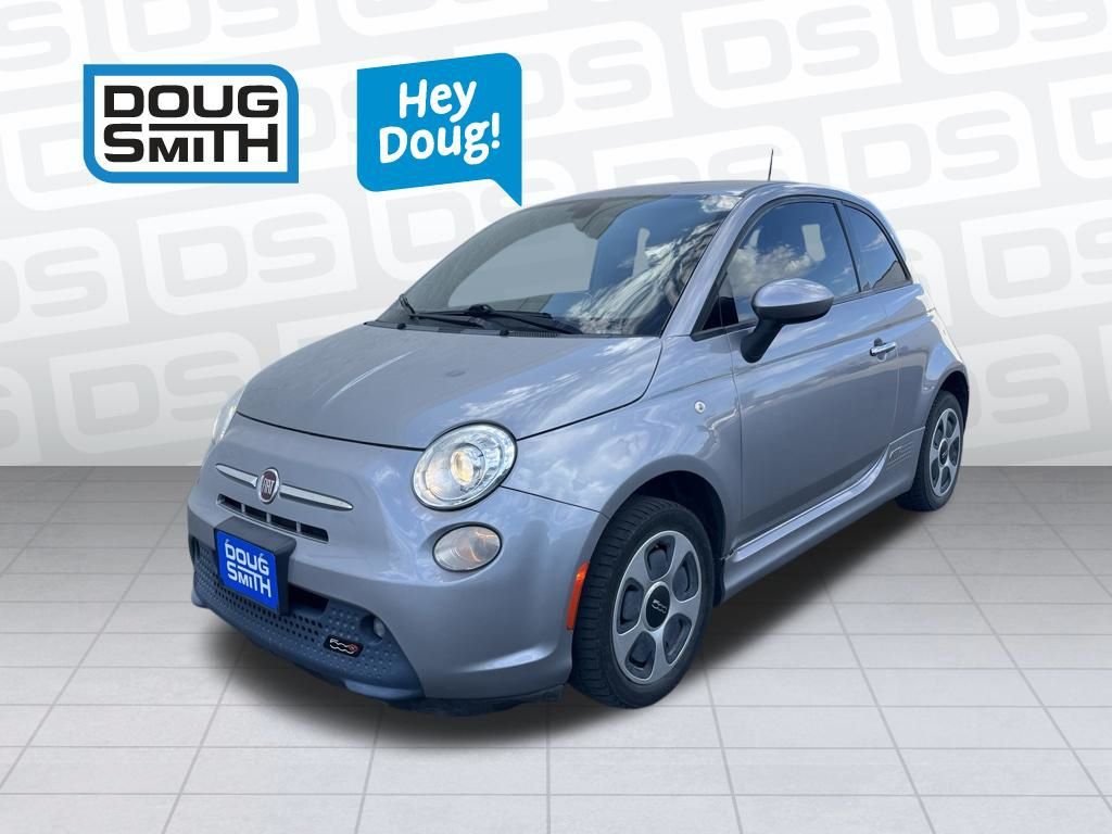 fiat 500e 2017 3C3CFFGE9HT609168 image fiat 500e 2017 3C3CFFGE9HT609168 image