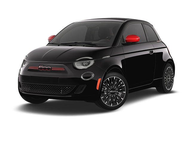fiat 500e 2024 ZFAFFAC46RX222941 image fiat 500e 2024 ZFAFFAC46RX222941 image