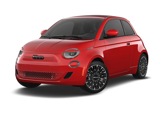 fiat 500e 2024 ZFAFFAA44RX203727 image fiat 500e 2024 ZFAFFAA44RX203727 image
