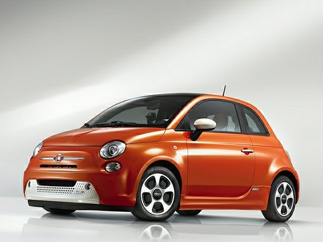 fiat 500e 2013 3C3CFFGE9DT714125 image fiat 500e 2013 3C3CFFGE9DT714125 image