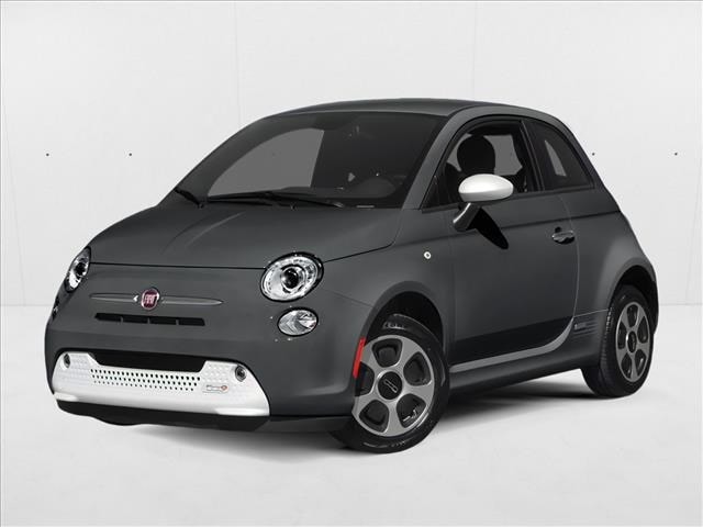 fiat 500e 2014 3C3CFFGE0ET245007 image fiat 500e 2014 3C3CFFGE0ET245007 image